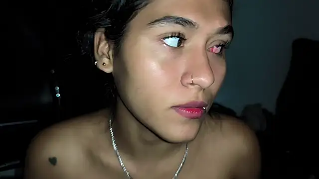 Taz_balls Webcam Show