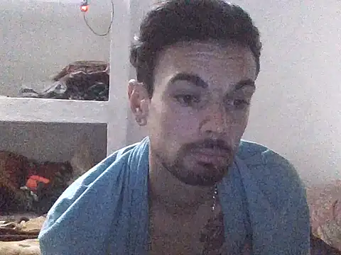 Gatillo19CM – webcam-show