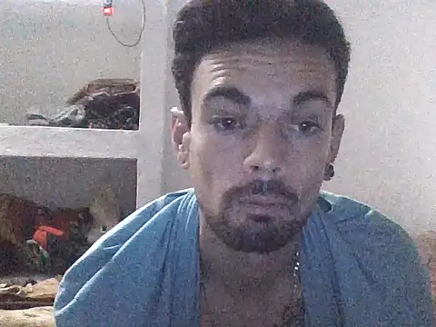 Gatillo19CMn Webbikameraesitys