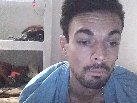 Gatillo19CM – webcam-show