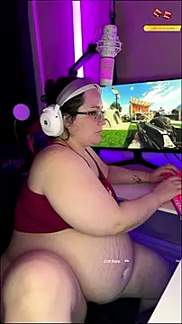 عرض كام Dirty_Carry