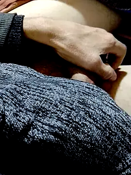 lucasdf03 Webcam-Show