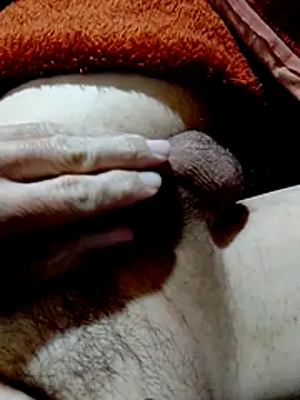 lucasdf03 Webcamshow
