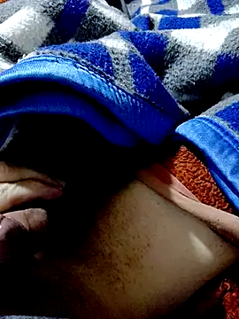lucasdf03 Webcamshow