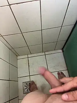 luiztomm Webcam Show