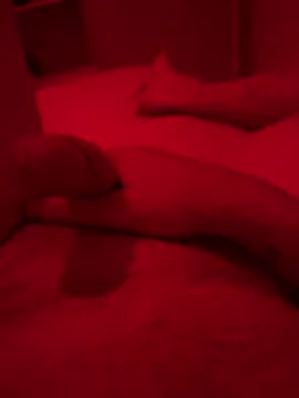 luiztomm Webcam-Show