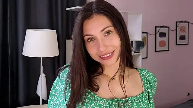 Chat XXX Live RuthClayton