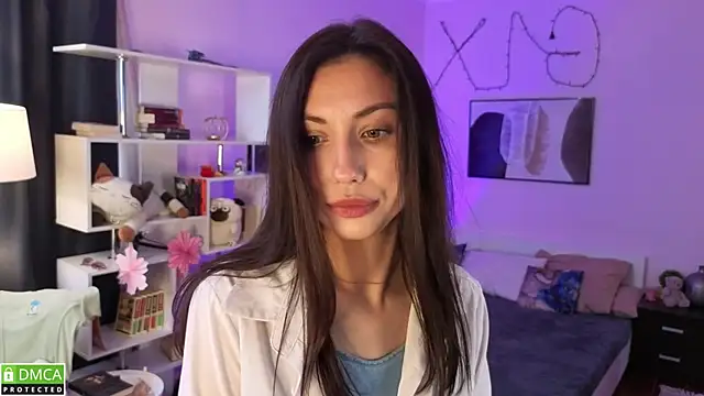 دردشة RuthClayton الجنسية المباشرة