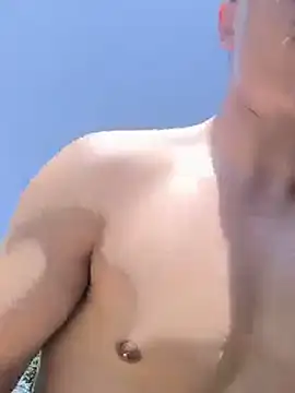 youngestOjta 웹캠 쇼