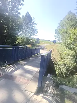 youngestOjta Adlı Modelin Web Kamerası Şovu
