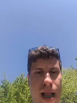 youngestOjta Webcamshow