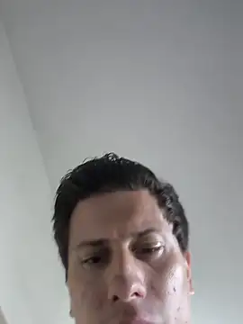 Webkamerová show youngestOjta