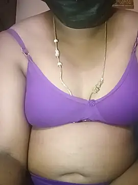 tamil_swathii – webcam-show