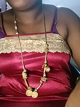عرض كام tamil_swathii