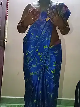 Show Webcam de tamil_swathii