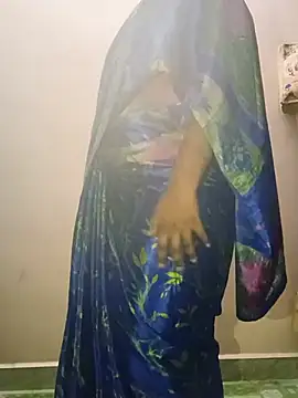 tamil_swathii Webcam show
