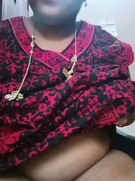 tamil_swathii Webcam show
