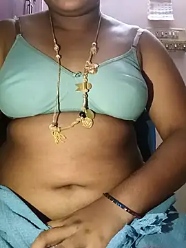 Show Webcam de tamil_swathii