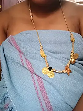 tamil_swathii – webcam-show