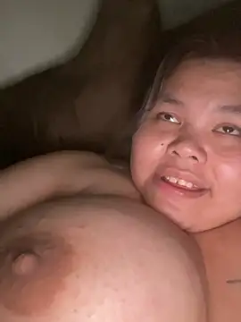 عرض كام BiggtittiesX