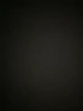 Вебкам-шоу BiggtittiesX