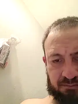Paradota69690 Шоу с уебкамера