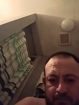 Paradota69690 webkamerás műsora