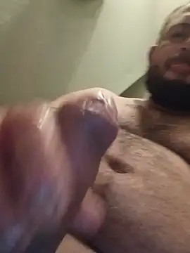 Paradota69690 Webcam Show