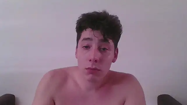 DrHaus98 webkamerás műsora