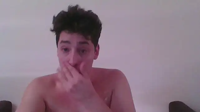 DrHaus98n Webbikameraesitys
