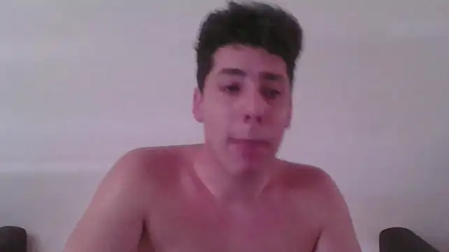 DrHaus98 Webcamshow