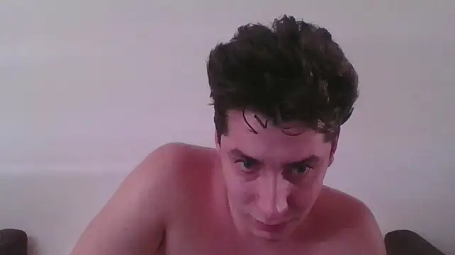 DrHaus98 Webcamshow
