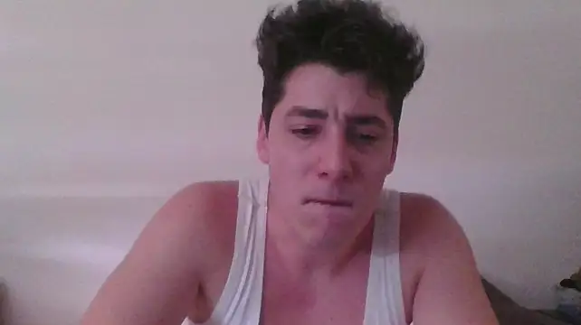 DrHaus98 Webcam Show