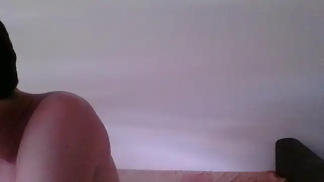 Show de DrHaus98 na webcam