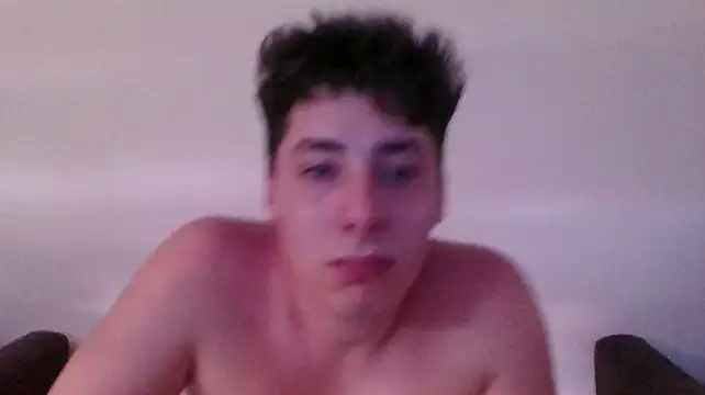 DrHaus98 webcam show
