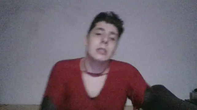 DrHaus98 Webcam show