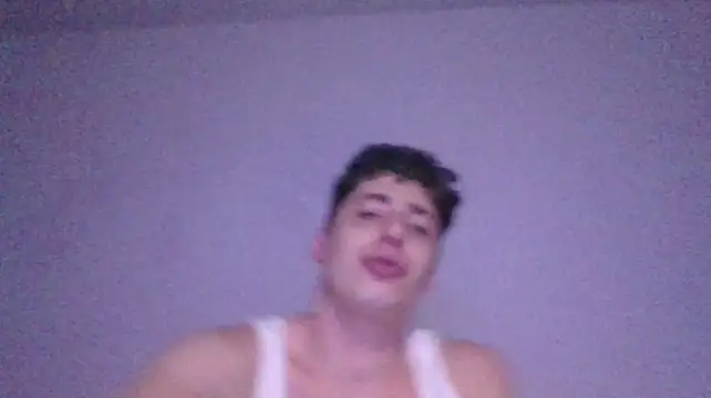 DrHaus98n Webbikameraesitys