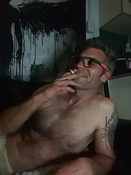 Gorgo2go2 Webcam Show