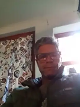 Gorgo2go2n Webbikameraesitys