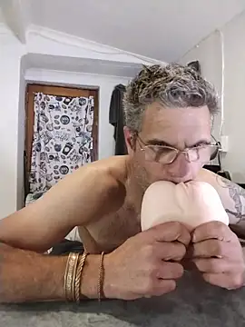 Chat XXX en directo de Gorgo2go2