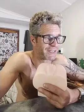 Gorgo2go2 Webcam-Show