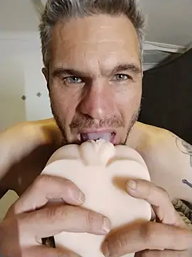 Gorgo2go2 Live XXX-chat