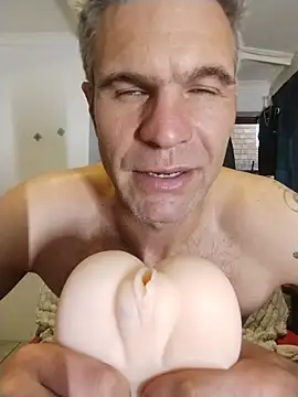 Gorgo2go2 webcam show