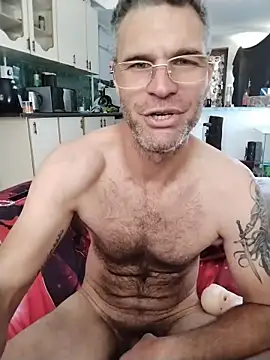 Gorgo2go2 Webcam Show