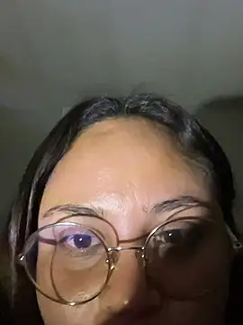 Show de webcam de herger420