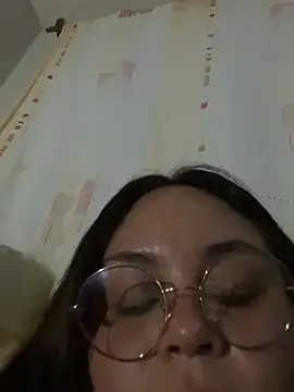 Show de herger420 na webcam