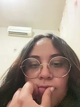 herger420's Live XXX Chat