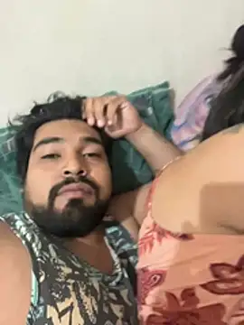 Show Webcam de herger420