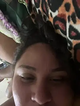 herger420's Live XXX Chat