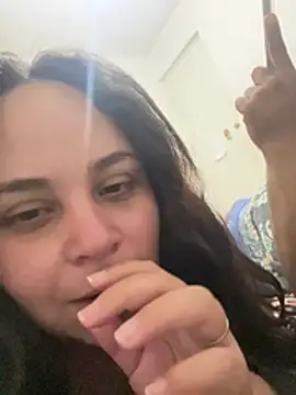 Chat XXX en directo de herger420